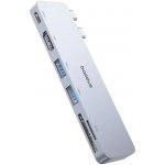 Baseus UltraJoy Series B00052802811-04 – Sleviste.cz