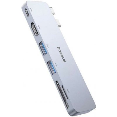 Baseus UltraJoy Series B00052802811-04 – Sleviste.cz