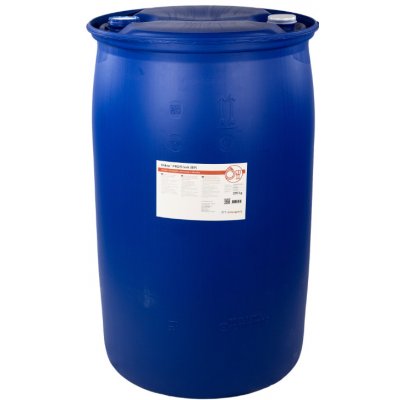 Orkán Profi lesk oplachový prostředek 220 kg – Zboží Mobilmania