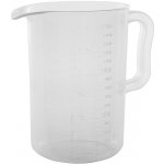 odměrka 1,5l NATUR – Hledejceny.cz