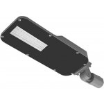 Modus UL5000V15/3DIM – Hledejceny.cz