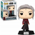 Funko Pop! Star Wars Ahsoka Morgan Elsbeth – Zbozi.Blesk.cz