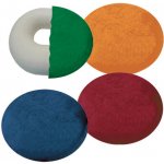 Sundo Sedací kruh, latex – Sleviste.cz