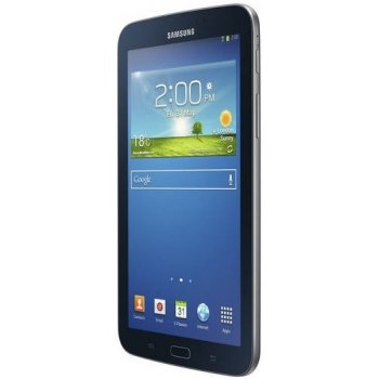 Samsung Galaxy Tab SM-T2100MKAXEZ