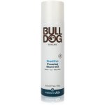 Bulldog Sensitive gel na holení pro citlivou pleť 200 ml – Hledejceny.cz