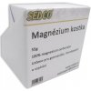 Magnesium na lezení SEDCO Magnezium kostka 55g 8 ks