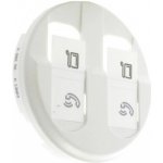 Legrand 068252 – Hledejceny.cz