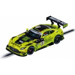 Carrera Auto D132 32063 Mercedes-AMG GT3 Evo – Hledejceny.cz