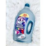 Wasche Meister Color gel 3 l 85 PD – Sleviste.cz