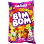 Roshen Bim Bom 1000 g – Hledejceny.cz