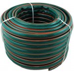 Polix Greenbos Plus 3/4" 50 m – Zboží Dáma