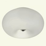 Eglo 86811 – Zbozi.Blesk.cz