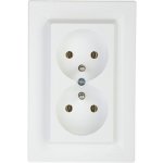 Schneider Electric EPH9800221 – Hledejceny.cz