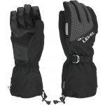 Level Star PK black 24/25 – Sleviste.cz