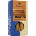 Sonnentor Skořice celá Cejlon 6 ks BIO 18 g – Hledejceny.cz