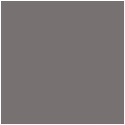 Rako GAA1K111 1m² – Hledejceny.cz