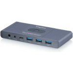 Digitus DS-12855 – Zboží Živě