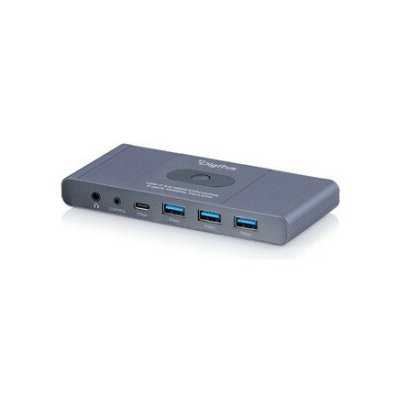 Digitus DS-12855 – Zboží Živě
