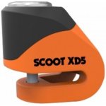 OXFORD Scoot XD5 – Hledejceny.cz