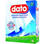 Dato prášek na záclony 365 g – Zboží Dáma Dato prášek na záclony 365 g – Zboží Dáma