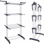 Severno Home SG-ATS65 – Hledejceny.cz