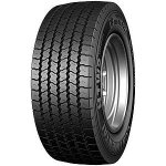 Continental HTW2 Scan 385/55 R22,5 160K – Hledejceny.cz