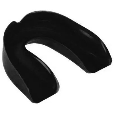 Wilson MG1 jr černá – Hledejceny.cz