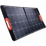 HERON 8896880 – Zboží Dáma