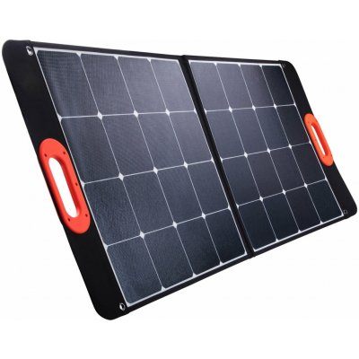 HERON 8896880 – Zboží Dáma