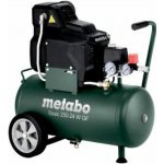 METABO Basic 250-24 W OF – Zbozi.Blesk.cz