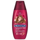 Šampon Schauma šampon Super ovoce & Vitamín 400 ml