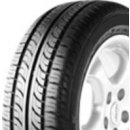 Novex T-Speed 2 145/80 R13 75T