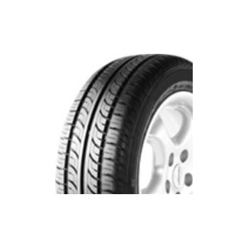 Novex T-Speed 2 165/65 R14 79T