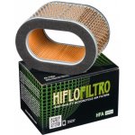 HIFLOFILTRO Vzduchový filtr HFA6503 – Hledejceny.cz