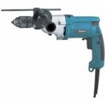 Makita HP2051FJ – Hledejceny.cz