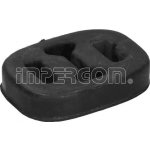 ORIGINAL IMPERIUM 27278 – Hledejceny.cz