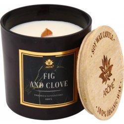 ARÔME Fig and Clove 400 g