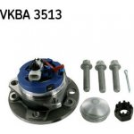 Sada lozisek kol SKF VKBA 3513
