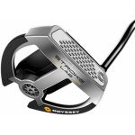 Odyssey Stroke Lab 2-Ball Fang – Zboží Dáma
