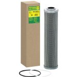 MANN-FILTER Hydraulický filtr MANN MF HD518/5X – Sleviste.cz