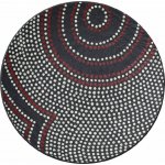 Villeroy & Boch Manufacture Rock 16 cm – Hledejceny.cz