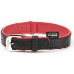 Nobby Pacific Deluxe obojek se Swarovski krystaly – Zboží Dáma