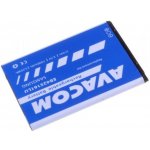AVACOM GSSA-I8160-S1500A 1500mAh – Hledejceny.cz