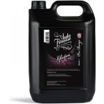 Auto Finesse Glisten Spray Wax 5 l | Zboží Auto