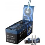 Black Leaf Kovová sítka do bong BL 3ks 12 mm – Hledejceny.cz