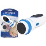 Ballcaptainhit Find Back – Zboží Dáma