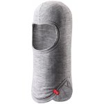 ! Reima HOWL dětská vlněná kukla – Hledejceny.cz