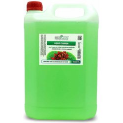 Profiplants Liquid carbon 5000 ml