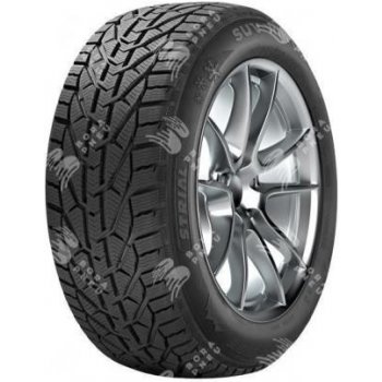 Pneumatiky Strial Winter 185/65 R15 88T