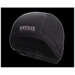 Brynje Super Thermo helmet černá – Hledejceny.cz